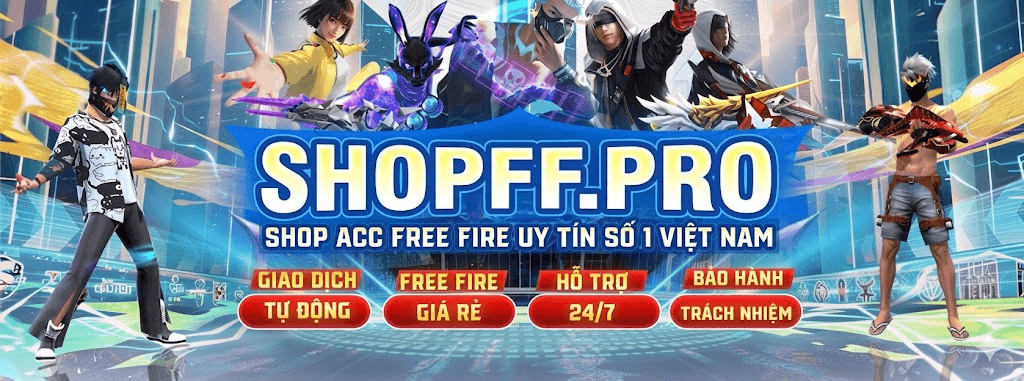 Shop Demo CTV